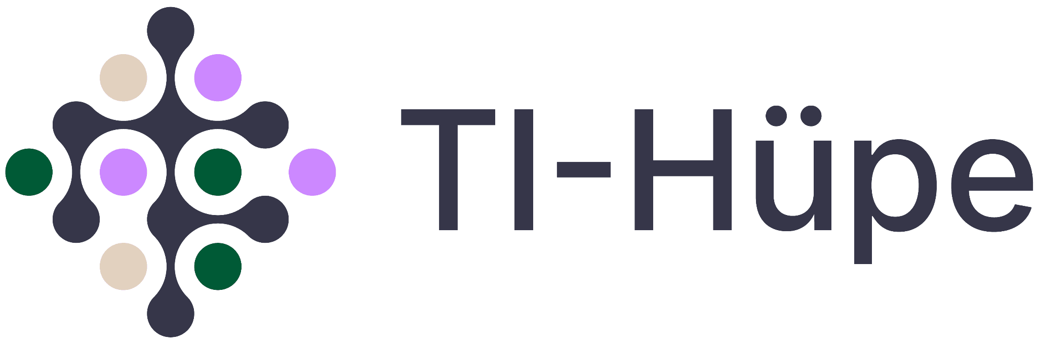 TI-Hüpe